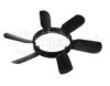 MEYLE 014 020 0020 Fan Wheel, engine cooling